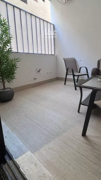 شقة مفروشة للحجز في شارع عبدالعزيز بن ربيعة ، حي المهدية ، الرياض ، منطقة الرياض