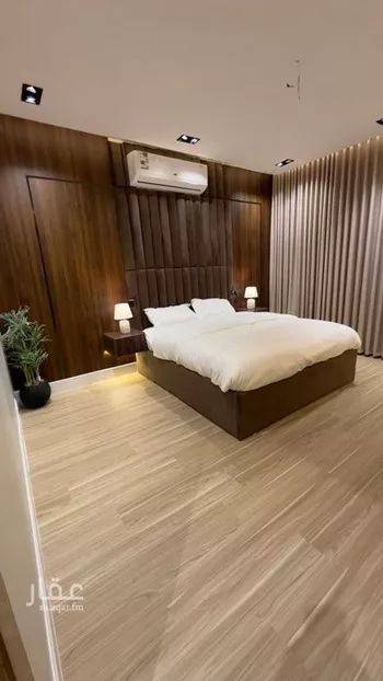 استديو مفروش للحجز في شارع الجوابرة ، حي طويق ، الرياض ، منطقة الرياض
