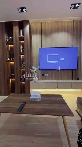 استديو مفروش للحجز في شارع الجوابرة ، حي طويق ، الرياض ، منطقة الرياض صورة 4