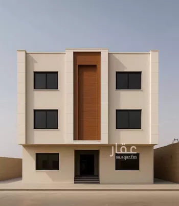 عمارة للبيع في شارع الجنادل ، حي ظهرة لبن ، الرياض ، منطقة الرياض