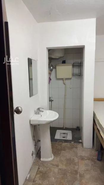 غرفة للإيجار في شارع الدامور ، حي النرجس ، الرياض ، منطقة الرياض