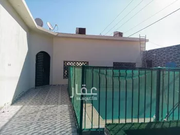 شاليه واستراحة للحجز في شارع العماريه 503 ، العمارية ، الدرعية صورة 4