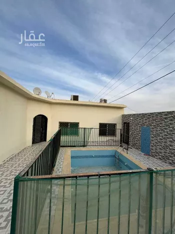 شاليه واستراحة للحجز في شارع العماريه 503 ، العمارية ، الدرعية صورة 5