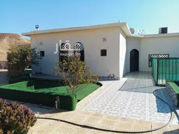 شاليه واستراحة للحجز في شارع العماريه 503 ، العمارية ، الدرعية صورة 3