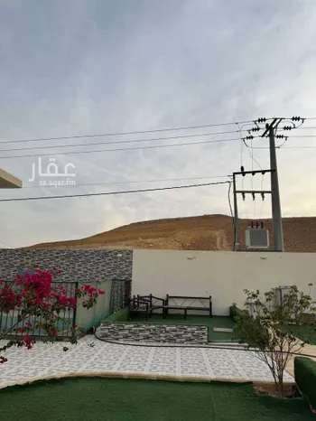 شاليه واستراحة للحجز في شارع العماريه 503 ، العمارية ، الدرعية صورة 2