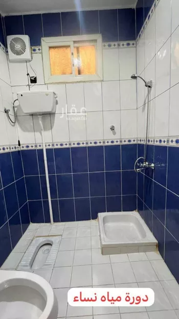 عمارة للبيع في شارع جمال الدين ابو السعود ظهيرة, حي الشرفية, مدينة خميس مشيط, منطقة عسير صورة 2