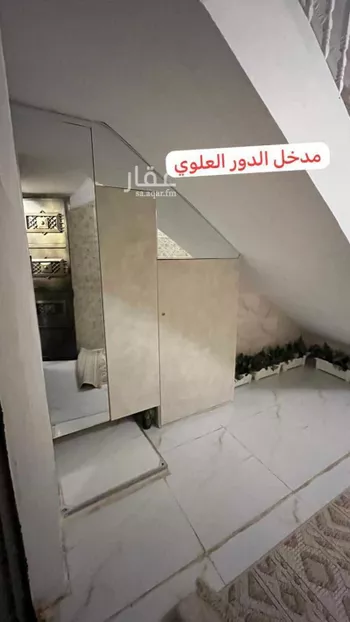 عمارة للبيع في شارع جمال الدين ابو السعود ظهيرة, حي الشرفية, مدينة خميس مشيط, منطقة عسير صورة 5