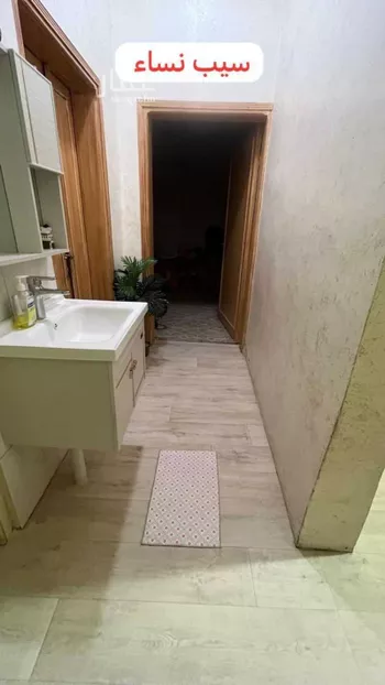 عمارة للبيع في شارع جمال الدين ابو السعود ظهيرة, حي الشرفية, مدينة خميس مشيط, منطقة عسير صورة 4