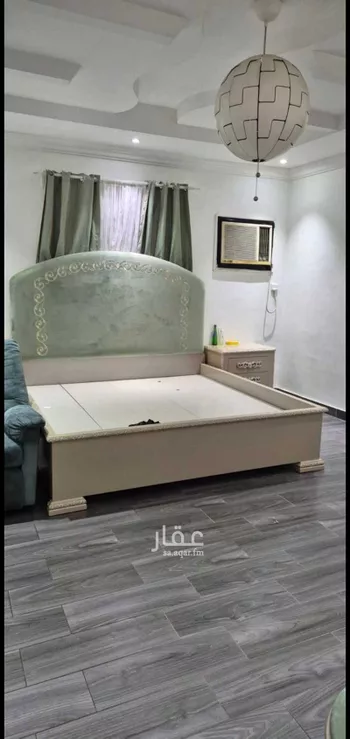 فيلا للبيع في شارع عبدالسلام الدمشقي, حي الأجواد, مدينة جدة, منطقة مكة المكرمة صورة 2