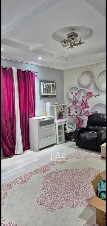 فيلا للبيع في شارع برهان الاسلام ، حي الاجواد ، جدة ، جدة صورة 3