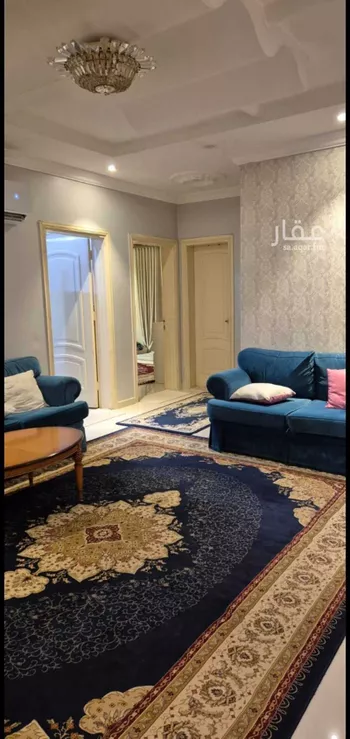 فيلا للبيع في شارع عبدالسلام الدمشقي, حي الأجواد, مدينة جدة, منطقة مكة المكرمة صورة 5