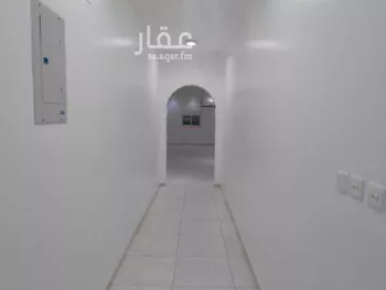 دور للإيجار في شارع ابن النحوي ، حي بطحاء قريش ، مكة ، منطقة مكة المكرمة صورة 4
