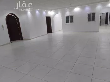 دور للإيجار في شارع ابن النحوي ، حي بطحاء قريش ، مكة ، منطقة مكة المكرمة صورة 2