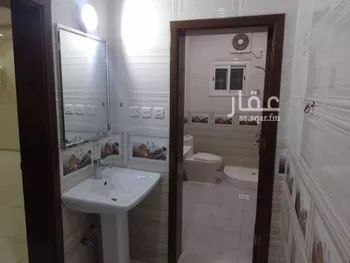 دور للإيجار في شارع ابن النحوي ، حي بطحاء قريش ، مكة ، منطقة مكة المكرمة صورة 3