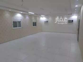 دور للإيجار في شارع ابن النحوي ، حي بطحاء قريش ، مكة ، منطقة مكة المكرمة صورة 5