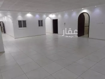 دور للإيجار في شارع ابن النحوي ، حي بطحاء قريش ، مكة ، منطقة مكة المكرمة
