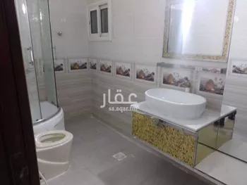 دور للإيجار في شارع ابن النحوي ، حي بطحاء قريش ، مكة ، منطقة مكة المكرمة صورة 3