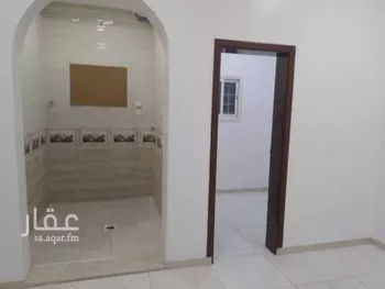 دور للإيجار في شارع ابن النحوي ، حي بطحاء قريش ، مكة ، منطقة مكة المكرمة صورة 2