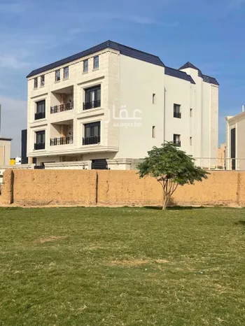 فيلا للبيع في شارع اسماعيل بن نجيد, حي الحديقة, مدينة المدينه المنوره, منطقة المدينة المنورة صورة 2