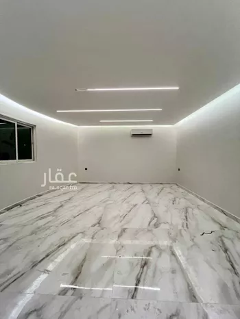 دور للإيجار في شارع رابح, حي العقيق, مدينة الرياض, منطقة الرياض صورة 4