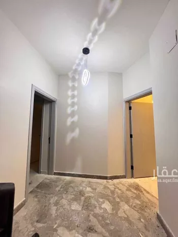 دور للإيجار في شارع رابح, حي العقيق, مدينة الرياض, منطقة الرياض صورة 3