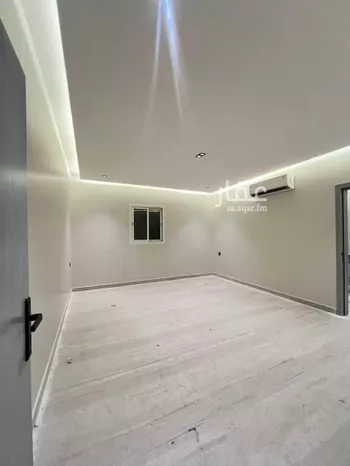 دور للإيجار في شارع رابح, حي العقيق, مدينة الرياض, منطقة الرياض صورة 5