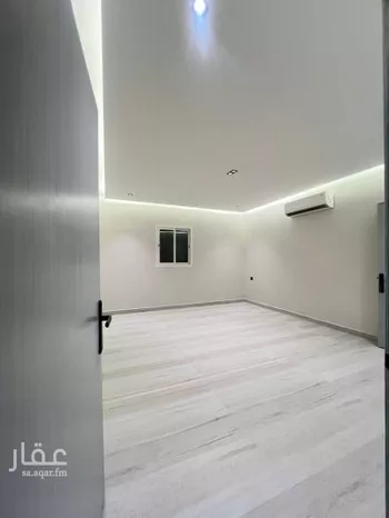 دور للإيجار في شارع رابح, حي العقيق, مدينة الرياض, منطقة الرياض صورة 5