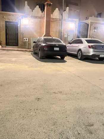 دور للإيجار في شارع رابح, حي العقيق, مدينة الرياض, منطقة الرياض