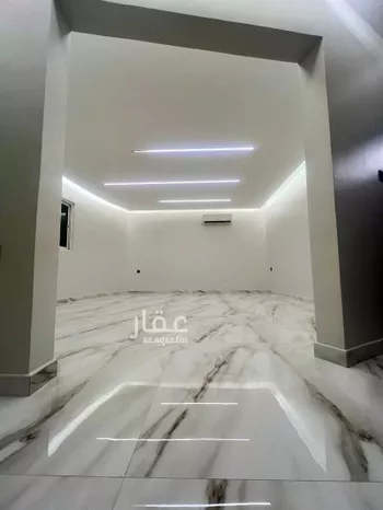 دور للإيجار في شارع رابح, حي العقيق, مدينة الرياض, منطقة الرياض صورة 4