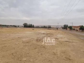 مزرعة للبيع في شارع حريملاء 519, مدينة حريملاء, منطقة الرياض صورة 2