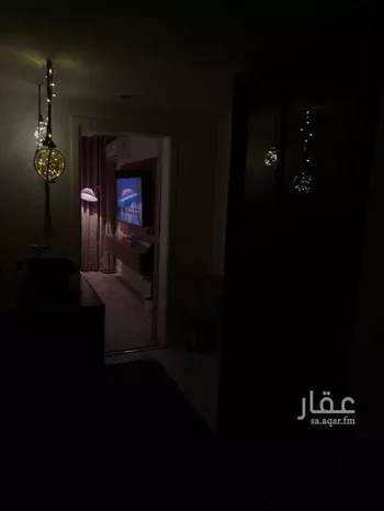 استديو مفروش للحجز في شارع الصنوبر, حي العقيق, الرياض صورة 3