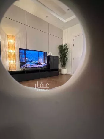 شقة مفروشة للحجز في شارع إبراهيم الكماد ، حي الشروق ، جدة ، جدة صورة 5