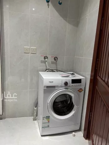 شقة مفروشة للحجز في شارع كامل خطاب, حي السليمانية, جدة صورة 2