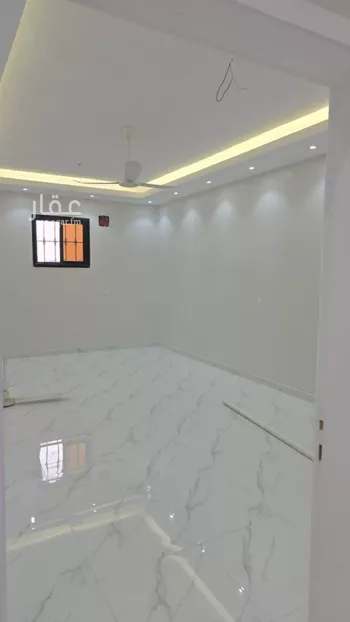 دور للإيجار في شارع السويداوي, حي النسيم الغربي, مدينة الرياض, منطقة الرياض صورة 5