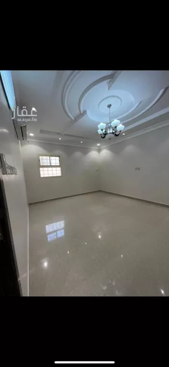 شقة للإيجار في شارع الشيخ عبدالعزيز الفوزان, حي الندوة, مدينة الرياض, منطقة الرياض صورة 2