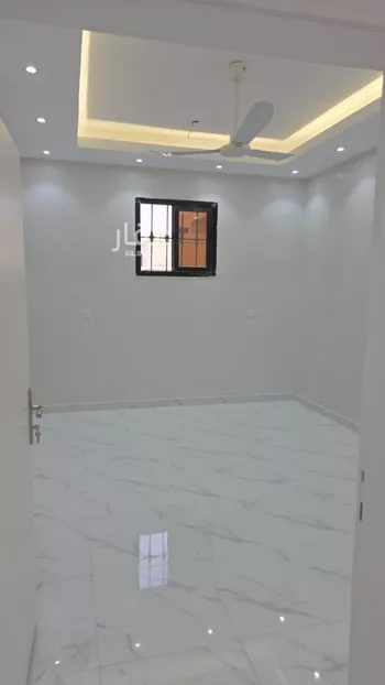 دور للإيجار في شارع السويداوي, حي النسيم الغربي, مدينة الرياض, منطقة الرياض صورة 2