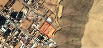 أرض للبيع في شارع بكر ابن عبدالله ابن الربيع الانصاري, مدينة الرياض, منطقة الرياض صورة 4