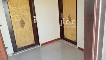شقة للإيجار في شارع الشيخ عبدالعزيز الفوزان, حي الندوة, مدينة الرياض, منطقة الرياض صورة 3