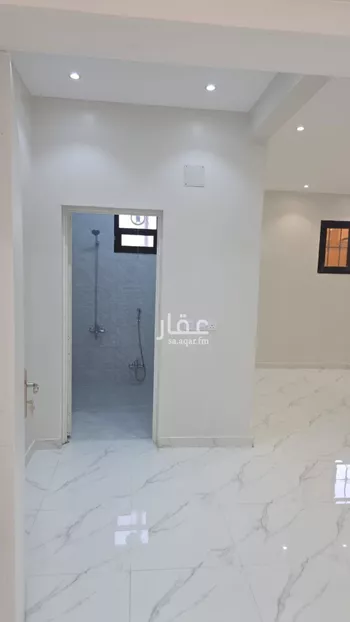 دور للإيجار في شارع السويداوي, حي النسيم الغربي, مدينة الرياض, منطقة الرياض صورة 4
