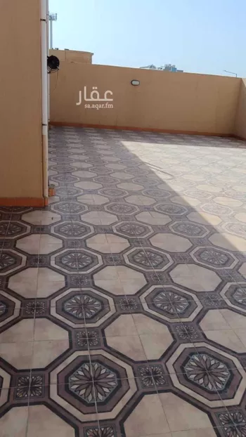 شقة للإيجار في شارع الشيخ عبدالعزيز الفوزان, حي الندوة, مدينة الرياض, منطقة الرياض صورة 5