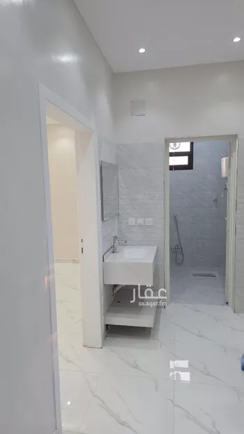 دور للإيجار في شارع السويداوي, حي النسيم الغربي, مدينة الرياض, منطقة الرياض صورة 3