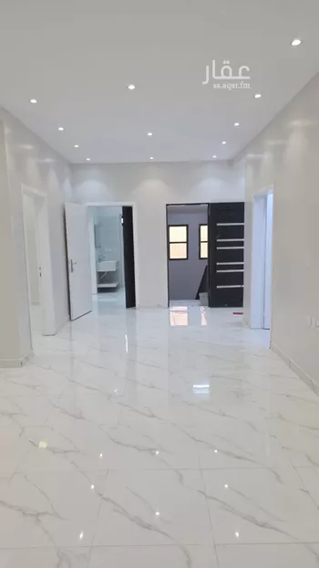 دور للإيجار في شارع السويداوي, حي النسيم الغربي, مدينة الرياض, منطقة الرياض