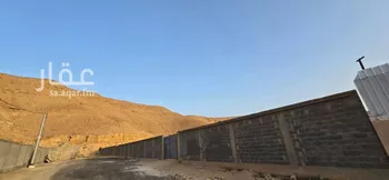 أرض للبيع في شارع بكر ابن عبدالله ابن الربيع الانصاري, مدينة الرياض, منطقة الرياض صورة 2
