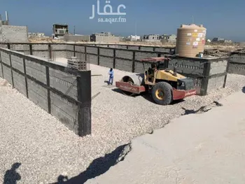 أرض للبيع في شارع سلمه بن سليمان, حي الصدفة, مدينة الدمام, المنطقة الشرقية
