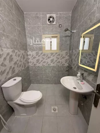 استديو مفروش للحجز في شارع الحارث الحميري ، حي الامير فواز الجنوبي ، جدة ، جدة صورة 5