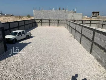 أرض للبيع في شارع سلمه بن سليمان, حي الصدفة, مدينة الدمام, المنطقة الشرقية صورة 2