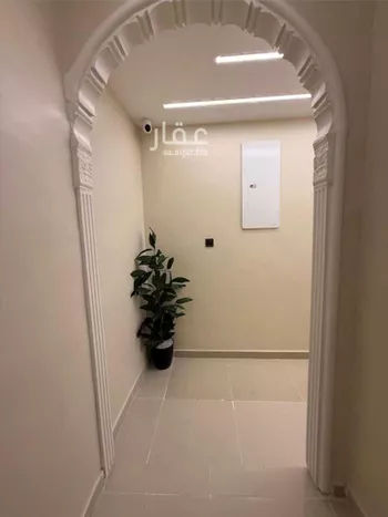 استديو مفروش للحجز في شارع الحارث الحميري ، حي الامير فواز الجنوبي ، جدة ، جدة صورة 4