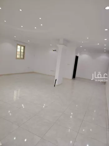 شقة للإيجار في شارع جزين, حي القرينية, مدينة جدة, منطقة مكة المكرمة صورة 3