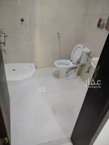 شقة للإيجار في شارع جزين, حي القرينية, مدينة جدة, منطقة مكة المكرمة صورة 5