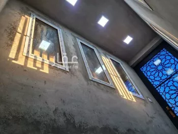 مستودع للإيجار في شارع محمد بن أبي العطاء, حي الياقوت, مدينة جدة, منطقة مكة المكرمة صورة 2